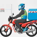 corta-pipa-800x644