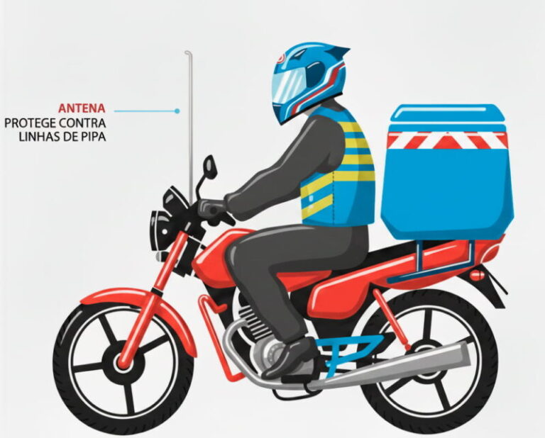 corta-pipa-800x644