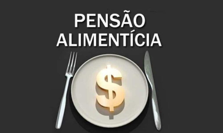 pensao-alimenticia