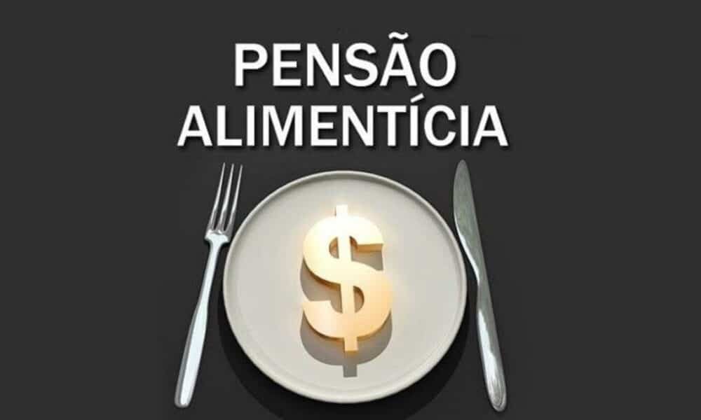 pensao-alimenticia