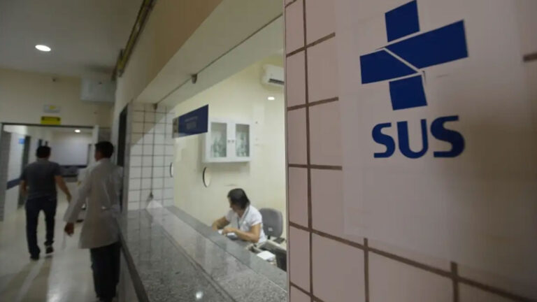 susu