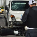 2026-08-05-09-11-32-Acidente_com_Motoqueiro_Vitima_Fatal_Rua_Jundiai_com_Hermes_da_Fonseca_Tirol_47_830x468