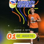 56corrida
