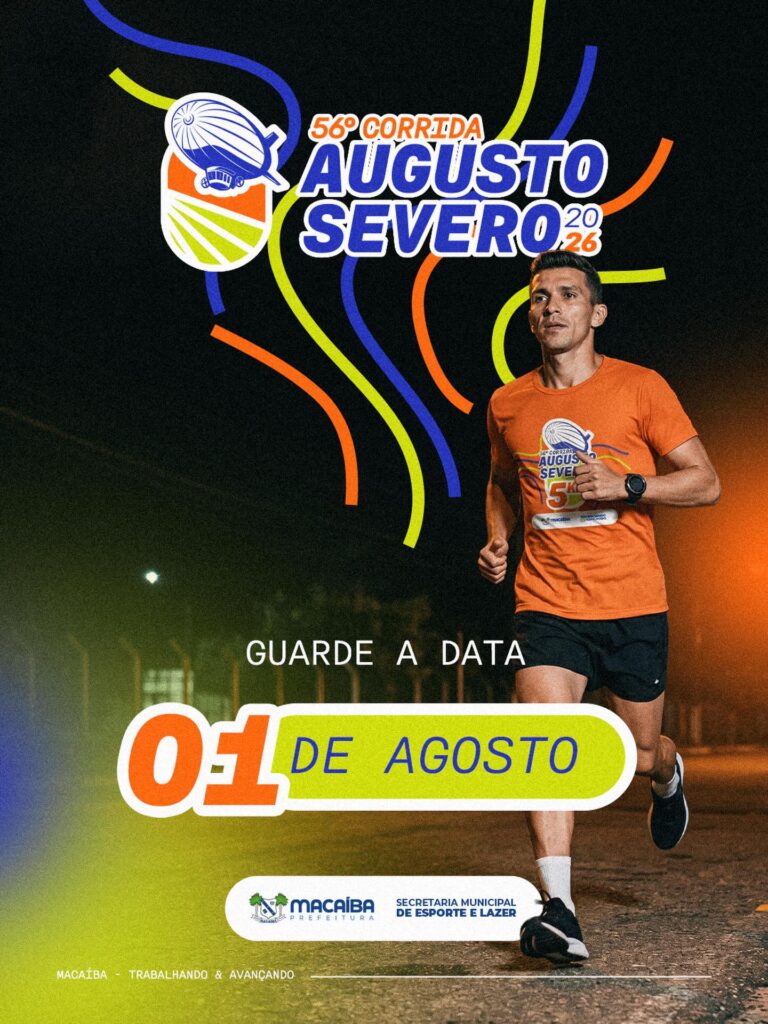 56corrida