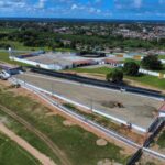 Arena-Otaviano-Pessoa-1024x576