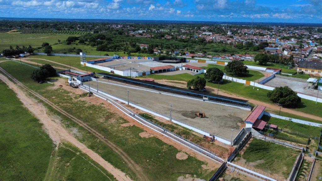 Arena-Otaviano-Pessoa-1024x576
