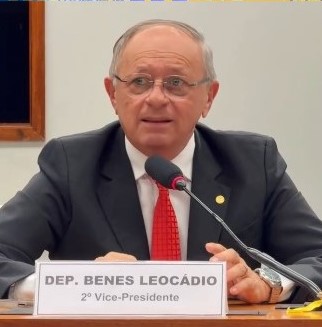 BenesLeocadio