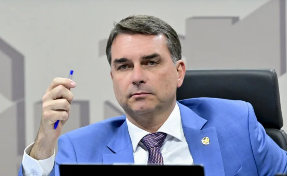 Captura-de-tela-2026-08-14-152847.png