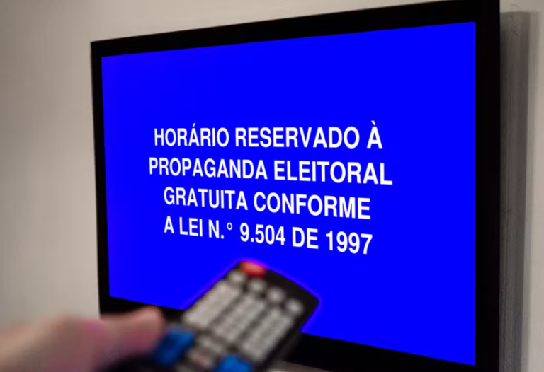 Captura-de-tela-2026-08-21-125316-768x526