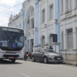 Onibus-scaled-e1785800613852-830x468