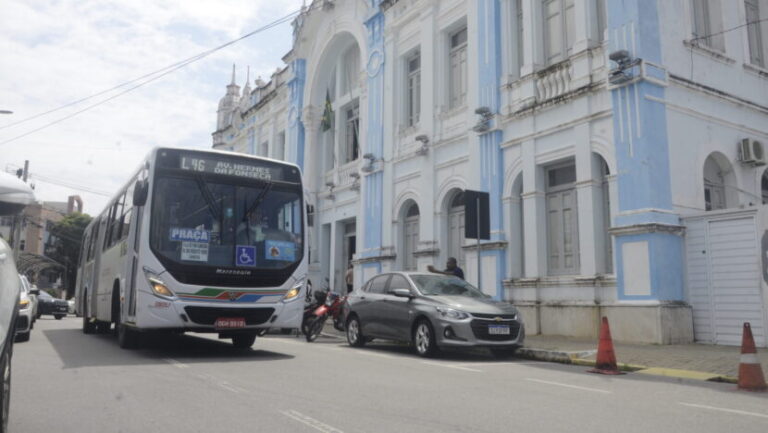 Onibus-scaled-e1785800613852-830x468