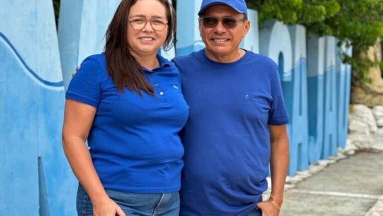 Prefeita-e-vice-de-Maxaranguape-830x468