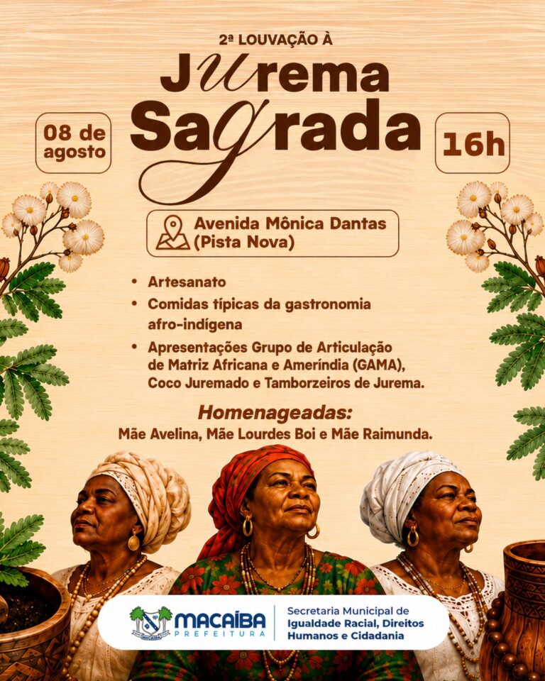 SaveInta.com_758896656_1460312266127177_6153465282674027611_n