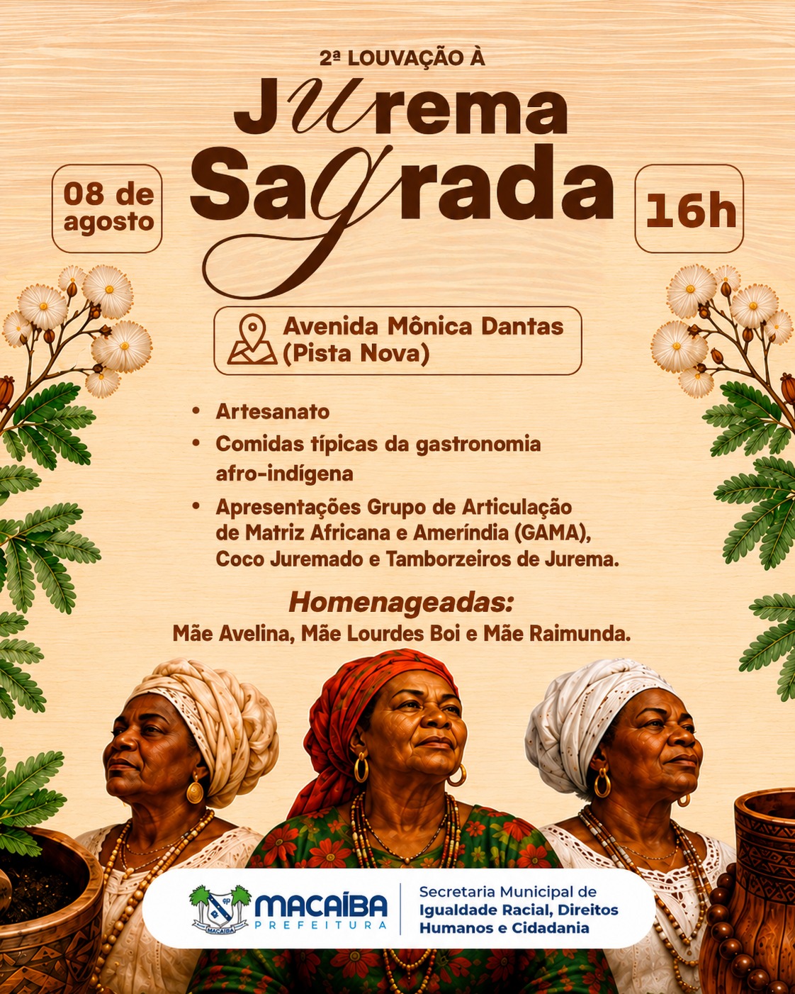 SaveInta.com_758896656_1460312266127177_6153465282674027611_n