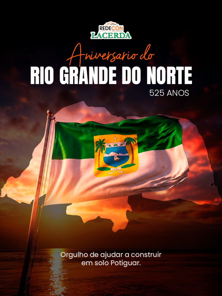 SaveInta.com_769375551_18427355800179900_7220381958958357488_n