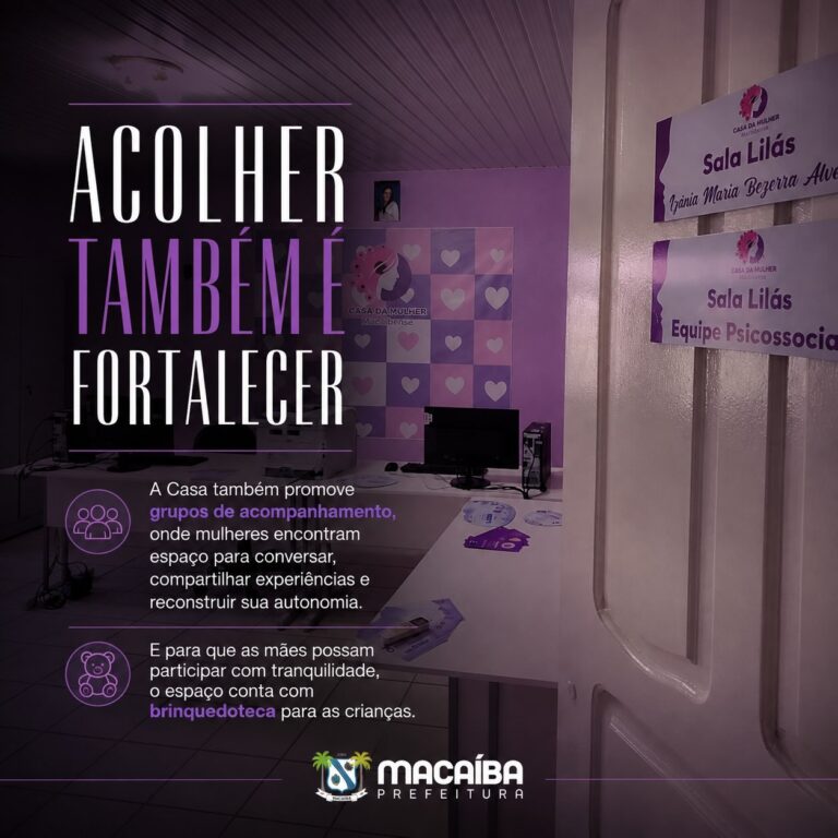 SaveInta.com_771814734_18419626885148673_6519420122069023973_n