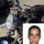 acidente