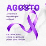 agosto-lilas