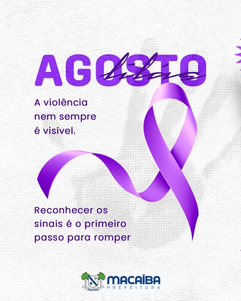 agosto-lilas