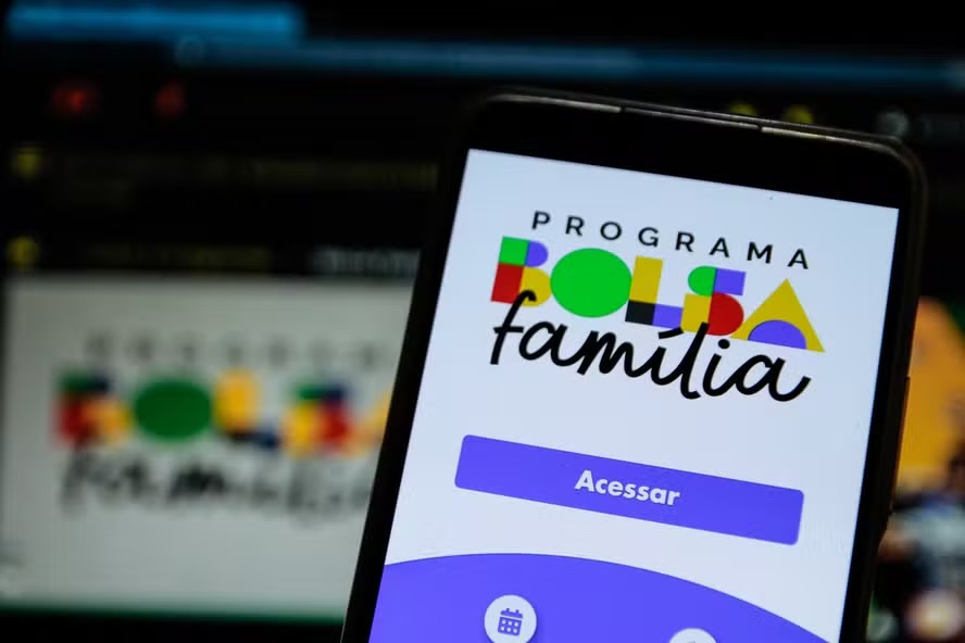 bolsa-familia