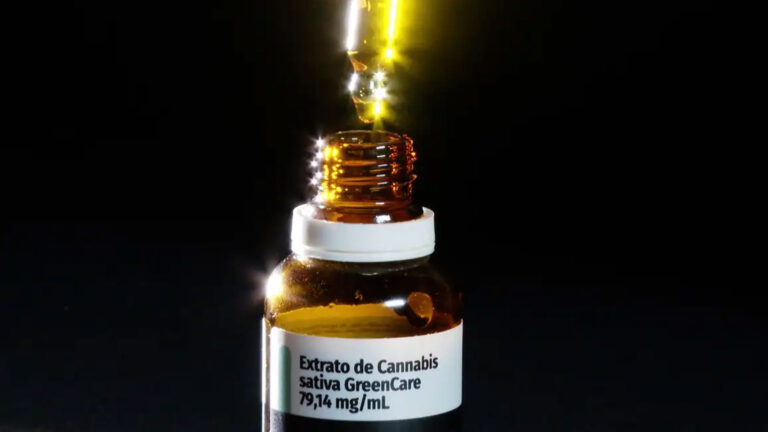 canaibis