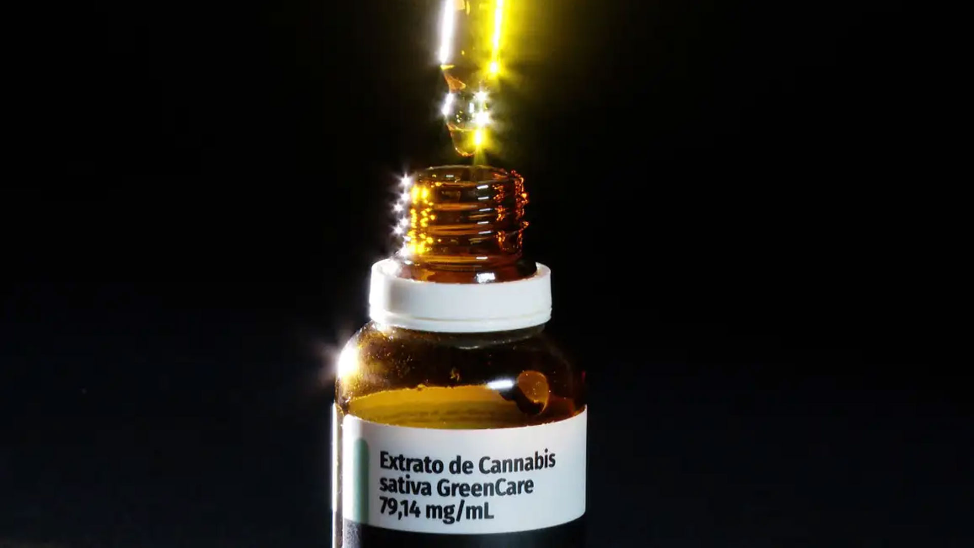 canaibis
