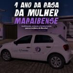 casadamulher