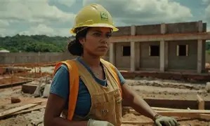 clarissamatias