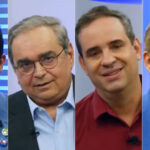 debate-governo-do-rn