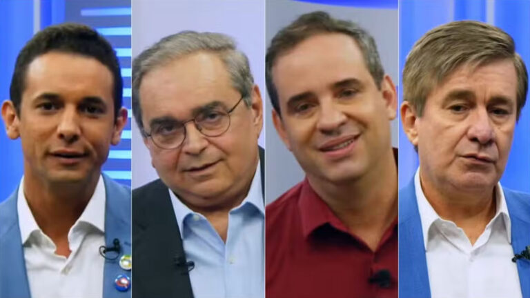 debate-governo-do-rn