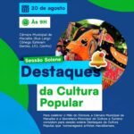 dia 20