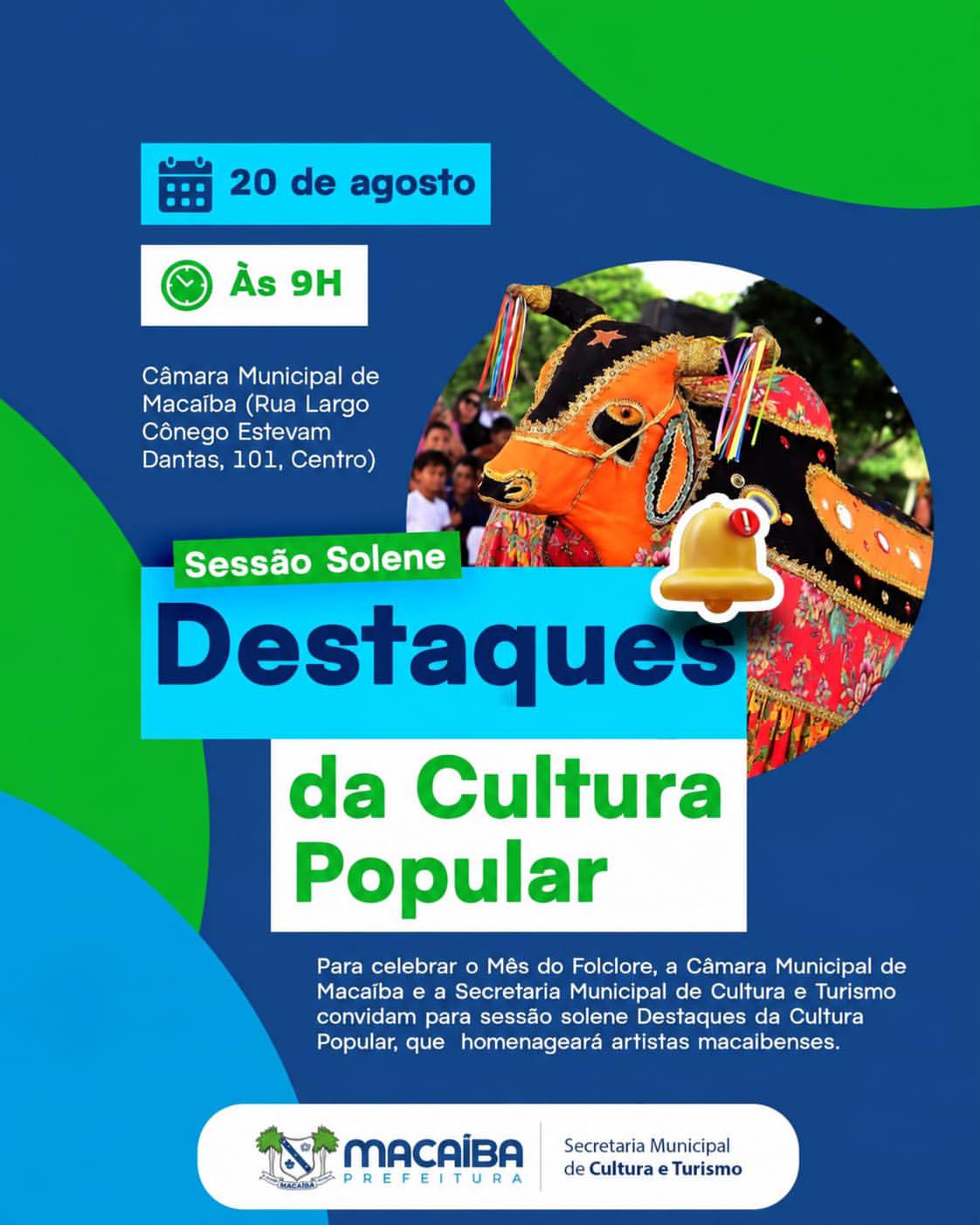 dia 20