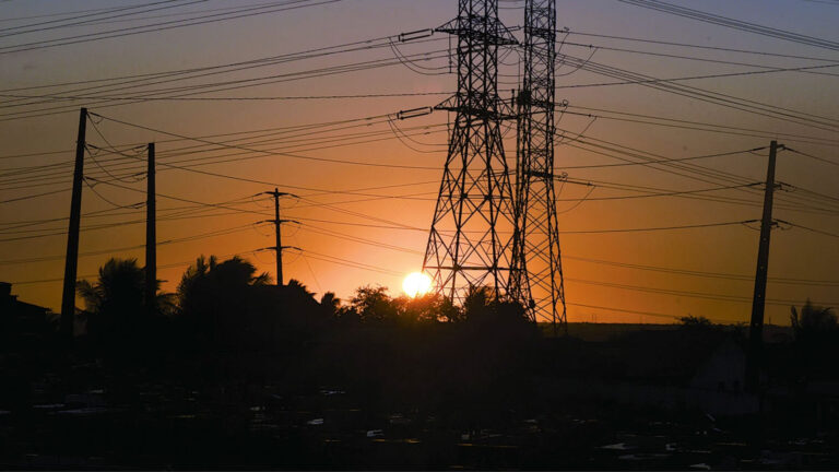 energia