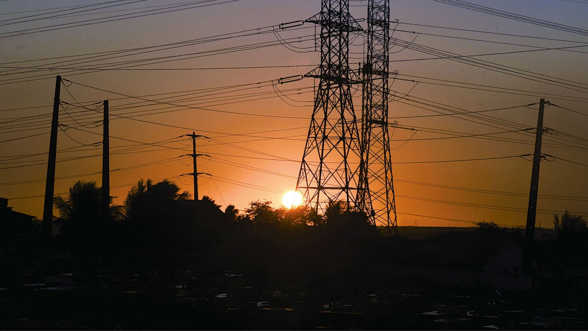 energia