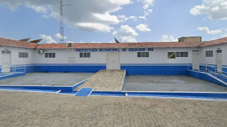 equador