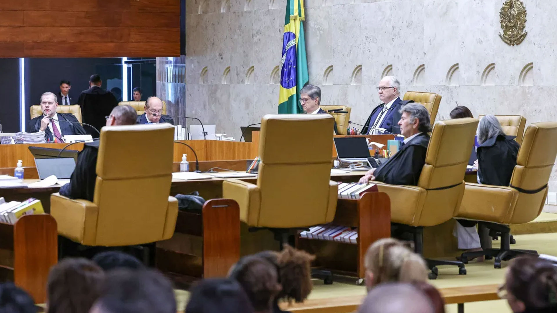 fachin