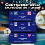 futsal-finais