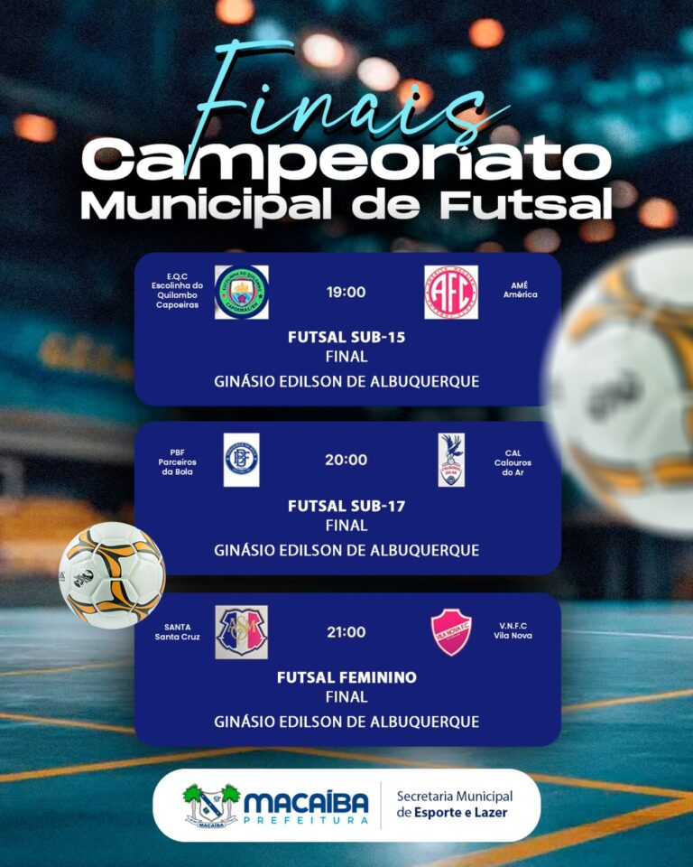 futsal-finais
