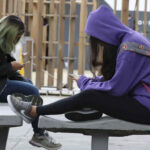 ia-escolas