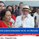 lula-1