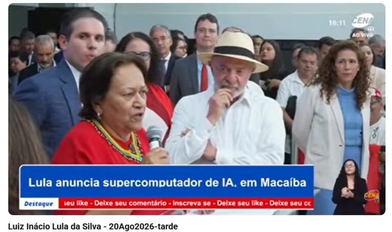 lula-1