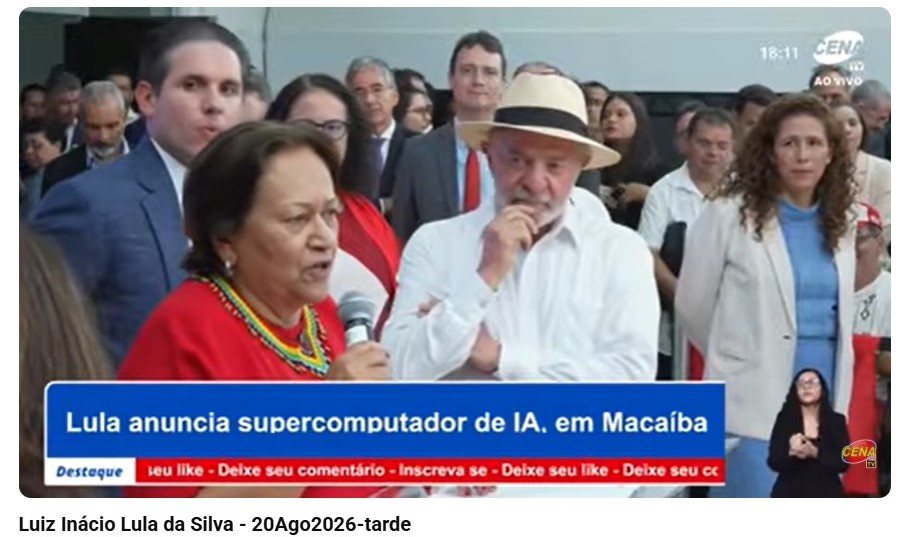 lula-1