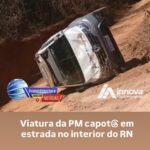 pmrn