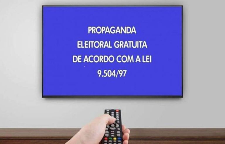 propaganda-eleitoral-gratuita.-Foto-Arquivo-Agencia-Brasil-768x493