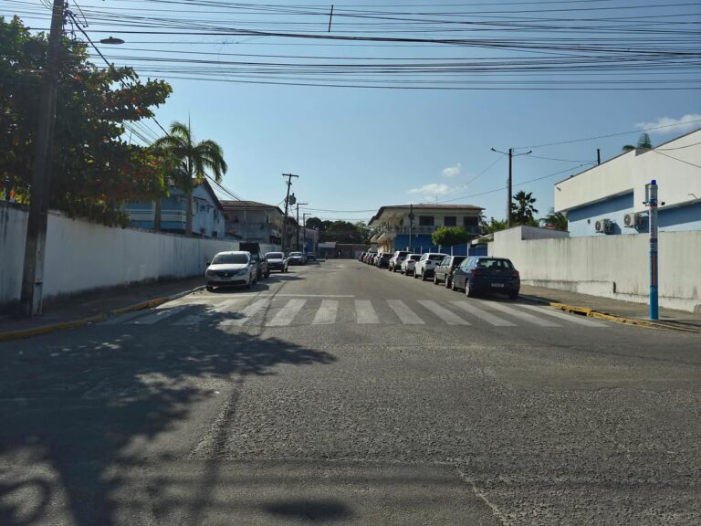 recapeamento