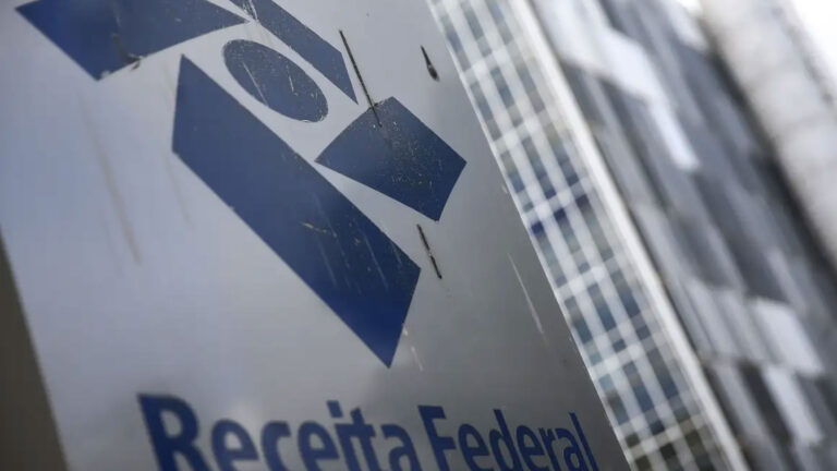 reveita