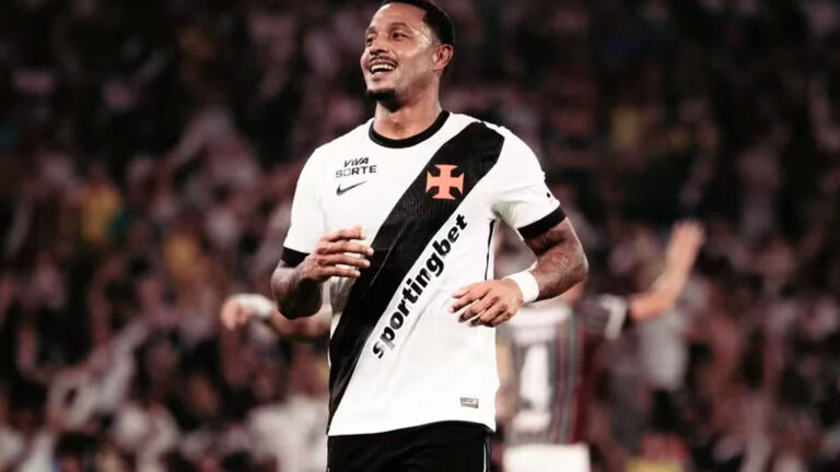 sporting-bet