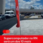 supercomputador