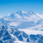 tibet