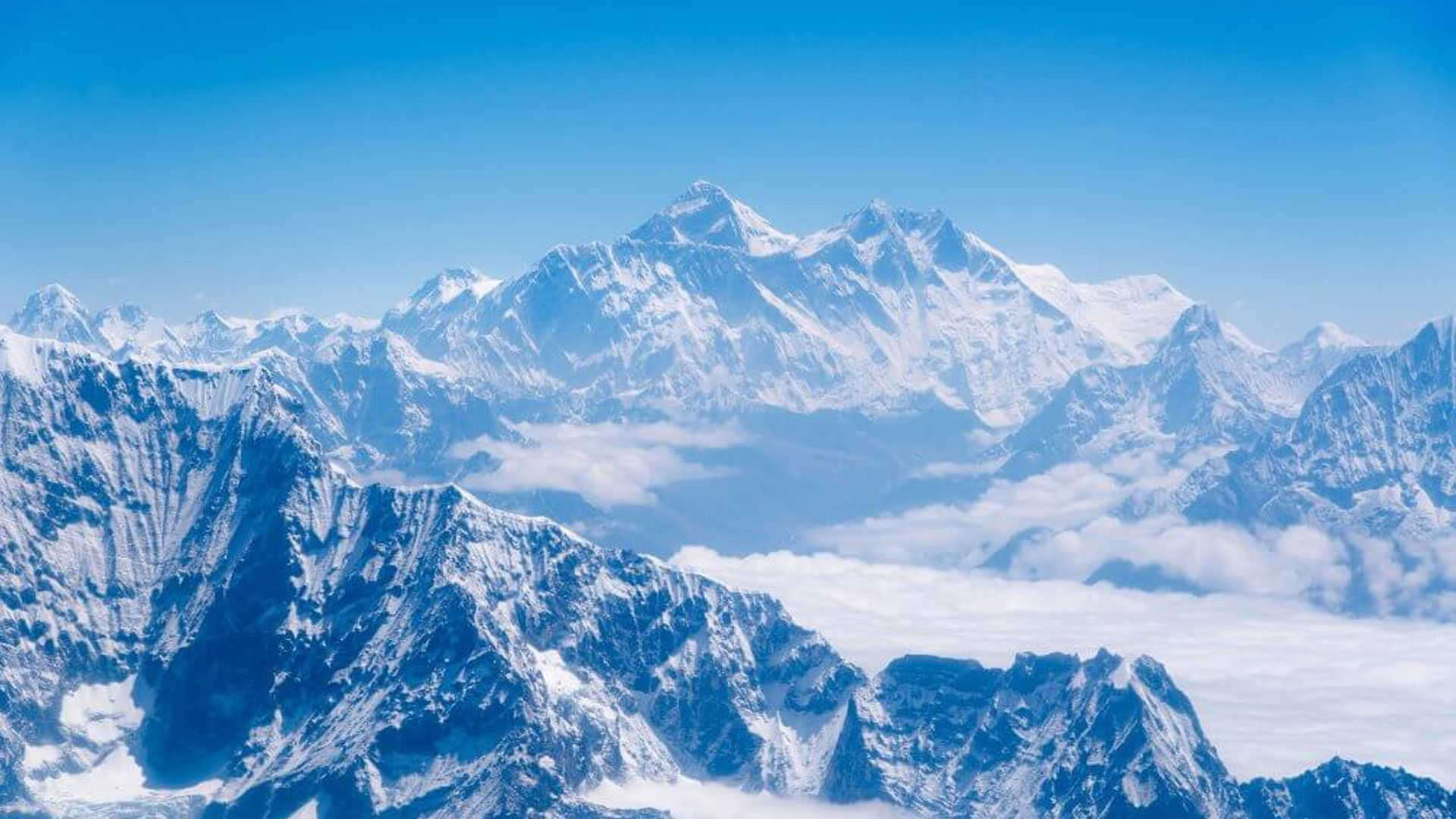 tibet